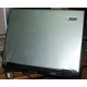 Ноутбук Acer TravelMate 2410 (Intel Celeron M 420 1.6Ghz /256Mb /40Gb /15.4" 1280x800) - Рязань