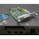 Маршрутизатор Cisco 2610XM WIC (Рязань)