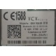 Alcatel One Touch 818 (Рязань)