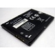 Аккумулятор CAB31L0000C2 (3.7V / 1000mAh) для Alcatel One Touch 818 (Рязань)