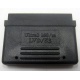 Терминатор SCSI Ultra3 160 LVD/SE 68F (Рязань)