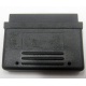 Терминатор SCSI Ultra3 160 LVD/SE 68F (Рязань)