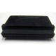 Терминатор SCSI Ultra3 160 LVD/SE 68F (Рязань)