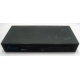 Глючный свичт Acorp 9HU8D (8 портов) - Рязань