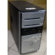 Четырехъядерный компьютер AMD Phenom X4 9550 (4x2.2GHz) /4096Mb /250Gb /ATX 450W (Рязань)