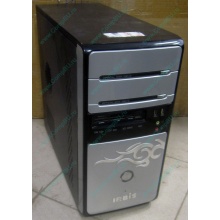 Четырехъядерный компьютер AMD Phenom X4 9550 (4x2.2GHz) /4096Mb /250Gb /ATX 450W (Рязань)