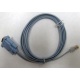 Консольный кабель Cisco CAB-CONSOLE-RJ45 (72-3383-01) цена (Рязань)