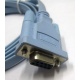 Кабель Cisco (72-3383-01) RS-232 (COM) - Рязань