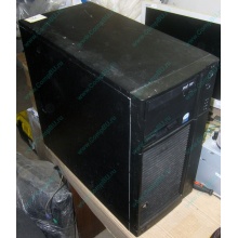 Серверный корпус Intel SC5275E (ATX 600W 24+8 pin) - Рязань