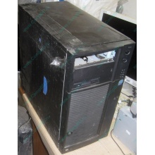 Корпус Intel SC5299DP (Рязань)