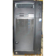 Корпус Intel SC5299DP (Рязань)