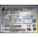 Характеристики серверного блок питания Delta Electronics DPS-550HB A (D23505-004) в Intel SC5299DP (Рязань)