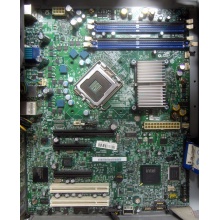 Материнская плата Intel Server Board S3200SH s.775 (Рязань)