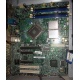 Материнская плата Intel Server Board S3200SH s.775 (Рязань)