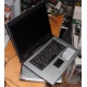 Ноутбук Acer TravelMate 2410 (Intel Celeron 1.5Ghz /512Mb DDR2 /40Gb /15.4" 1280x800) - Рязань