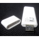 WiMAX-модем Yota Jingle WU 217 (USB) - Рязань