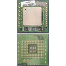 Процессор Intel Xeon 2800MHz socket 604 (Рязань)