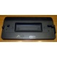 НА ЗАПЧАСТИ: док-станция Sony VGPPRTX1 в Рязани, порт-репликатор Sony VAIO TX VGP-PRTX1 (Рязань)