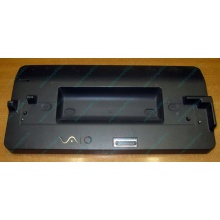 НА ЗАПЧАСТИ: док-станция Sony VGPPRTX1 в Рязани, порт-репликатор Sony VAIO TX VGP-PRTX1 (Рязань)