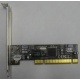 SATA RAID контроллер ST-Lab A-390 (2 port) PCI (Рязань)