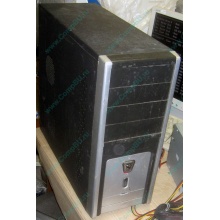 Компьютер Intel Core2 Duo E4600 (2x2.4GHz) s.775 /2048Mb /160Gb /ATX 300W (Рязань)