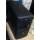 Четырехъядерный системный блок AMD A8 5600K (4 x 3.6GHz) /2048 Mb /500 Gb /ATX 400 W (Рязань)