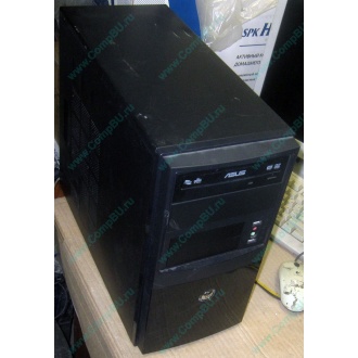 Четырехъядерный системный блок AMD A8 5600K (4 x 3.6GHz) /2048 Mb /500 Gb /ATX 400 W (Рязань)