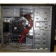 Четырехъядерный системный блок AMD A8 5600K (4 x 3.6GHz) /MSI FM2-A55M-E33 (MS-7721) /2048 Mb /500 Gb /ATX 400 W (Рязань)