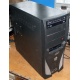 Компьютер AMD Sempron 2800+ 2.0GHz /256Mb /40Gb /ATX 300W (Рязань)