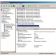 Плата захвата видео для видеонаблюдения iTV Stream Labs FS6c (4 канала) - Рязань