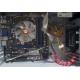 Intel Core i5 650 (4x3.2GHz) /MSI H55M-E33 /4096Mb /60Gb SSD OZS Vertex2 (Рязань)