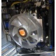 Intel Core i5 650 (4x3.2GHz) + кулер Thermaltake с тепловыми трубками (Рязань)