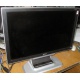 Монитор Б/У 20" TFT Acer AL2051W (Рязань)