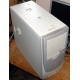 Intel Pentium-4 2.8GHz /256Mb /80Gb /ATX 300W (Рязань)