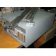 Двухядерный сервер в Рязани, 4 Gb RAM в Рязани, 4x36Gb Ultra 320 SCSI 10000 rpm в Рязани, корпус 5U фото (Рязань)
