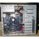 Intel Core i5 4670 (4x3.4GHz) /4Gb /500Gb /512Mb ATI HD6450 /ATX 450W (Рязань)