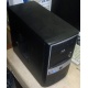 Четырехядерный компьютер Intel Core i5 4670 (4x3.4GHz) /4096Mb /500Gb /512Mb ATI HD6450 /ATX 450W (Рязань)