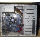 Intel Core i5 4670 (4x3.4GHz) /4096Mb /500Gb /512Mb ATI HD6450 /ATX 450W (Рязань)