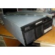 Двухядерный сервер в Рязани, 4 Gb RAM в Рязани, 4x36Gb Ultra 320 SCSI 10000 rpm в Рязани, корпус 5U фото (Рязань)