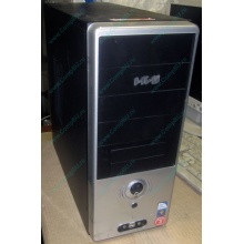 Двухядерный компьютер Intel Celeron G1610 (2x2.6GHz) s.1155 /2048Mb /250Gb /ATX 350W (Рязань)