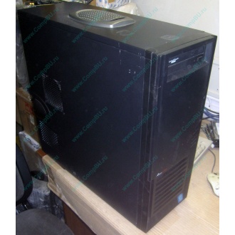 Корпус 3R R800 BigTower 400W ATX (Рязань)