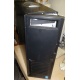 Корпус 3R R800 BigTower с дверцей (Рязань)