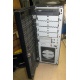 Корпус 3R R800 с дверцей (Рязань)