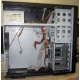 Корпус 3R R800 BigTower вид внутри (Рязань)
