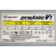 Блок питания 400W ATX DynamicV1 PSV 400W BSV1 (SM-400) - Рязань