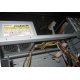 Корпус 3R R800 BigTower: БП 400W ATX Dynamic V1 PSV 400W BSV1 (SM-400) - Рязань