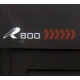 3R R800 (Рязань)