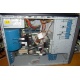 Двухядерный сервер HP Proliant ML310 G5p 515867-421 Core 2 Duo E8400 фото (Рязань)
