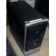 Четырехядерный компьютер Intel Core i5 3570 (4x3.4GHz) /4096Mb /500Gb /ATX 450W (Рязань)