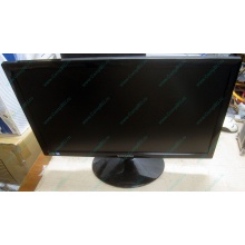Монитор 20" TFT Samsung S20A300B 1600x900 (широкоформатный) - Рязань
